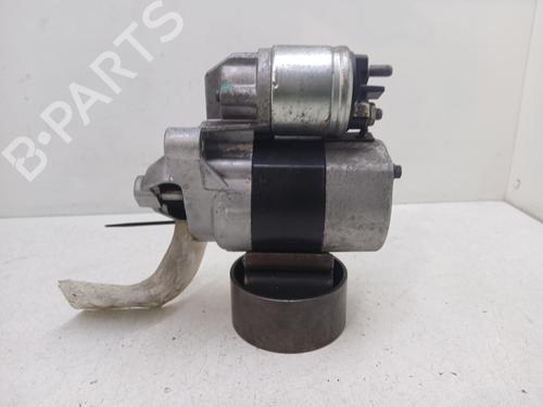 Used Starter Starter 37090700 37090700