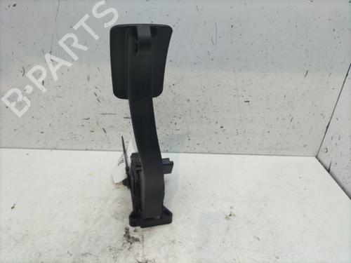 Pedal CITROËN AMI (9A_) Electric (9AZ2CA) | BP28414757I4 - Image 3