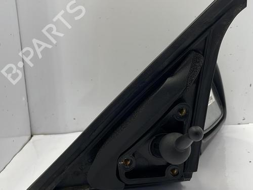Right mirror HYUNDAI ACCENT II (LC) 1.3 | BP22828759C27 