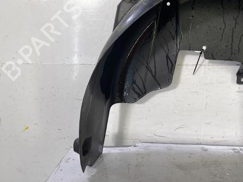 Wheel arch CITROËN C4 Picasso II 1.2 THP 130 | BP22841017C56 