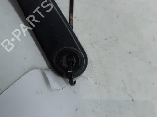 Front windshield wiper arm RENAULT AUSTRAL TCe 130 (HGM2) | BP37731925C143 - Image 3