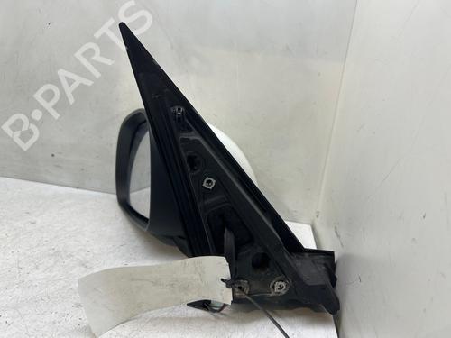 Used Left mirror Left mirror 38953199 38953199