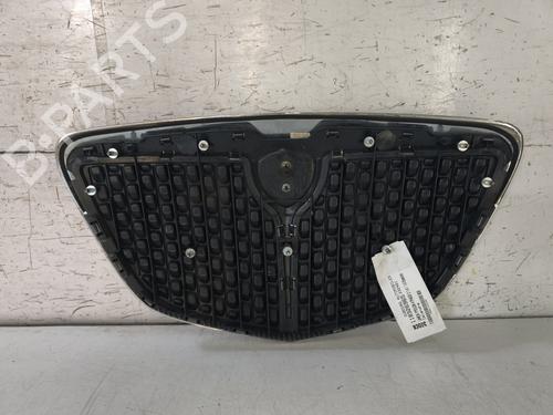 grille-lancia-ypsilon-843_-2003-2004-2005-2006-2007-2008-2009-2010-2011-33448317 main image