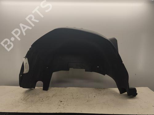 Used Wheel arch PEUGEOT PARTNER Box Body/MPV (K9) 1.5 BlueHDi 75 (75 hp) 27348259