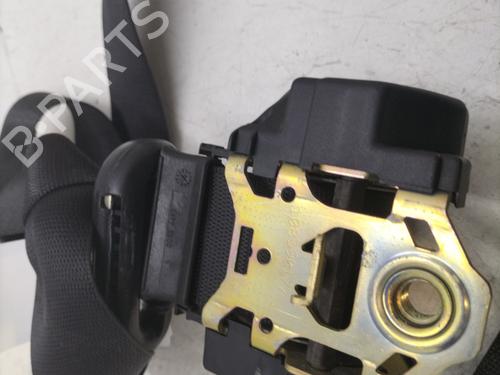 Used Rear right seatbelt Rear right seatbelt PORSCHE 911 (996) 3.6 Carrera 4 (320 hp) 27403860 27403860