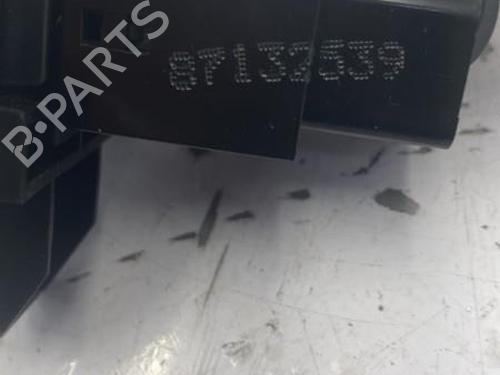 Used Warning switch Warning switch HYUNDAI i30 (FD) 1.6 CRDi (116 hp) 22834976 22834976