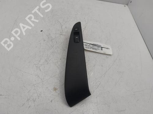 Left rear window switch HYUNDAI ix35 (LM, EL, ELH) 2.0 CRDi 4WD | BP40609292I29 - Image 4