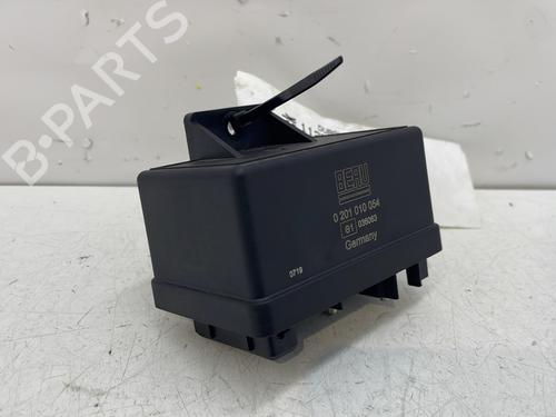 Module électronique PEUGEOT 106 II (1A_, 1C_) 1.5 D (57 hp) 29261138