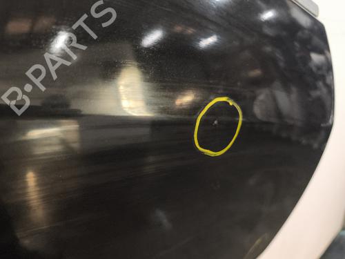 Used Right rear door Right rear door OPEL INSIGNIA A Sports Tourer (G09) 2.0 CDTI (35) (170 hp) 31068053 31068053