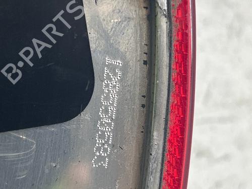 Rear bumper right light DACIA SANDERO II TCe 90 (B8M1, B8MA, B8AC) | BP37660777C82 - Image 2