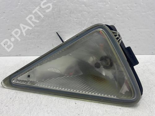 Venstre  Fortil Tågelygte HONDA CIVIC VIII Hatchback (FN, FK) 2.2 CTDi (FK3) (140 hp) 31757616