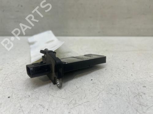 Mass air flow sensor FORD FOCUS C-MAX (DM2) 1.8 TDCi | BP39979112M95 - Image 2