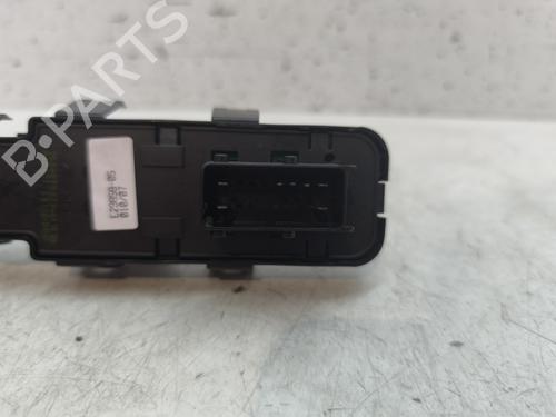 Switch PEUGEOT 207 (WA_, WC_) 1.4 HDi | BP28568329I30 