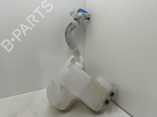 Sprinklertank VW TOURAN (5T1) 1.6 TDI | BP36430985C113  - Image 5