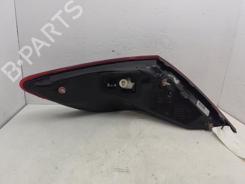 Used Right taillight Right taillight MERCEDES-BENZ SLK (R172) 250 CDI / d (172.403) (204 hp) 32092831 32092831
