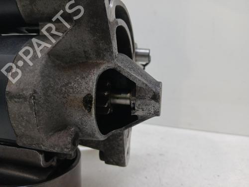 Used Starter Starter 37732896 37732896