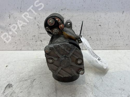 Used Starter FORD KUGA I 2.0 TDCi (136 hp) 28328227