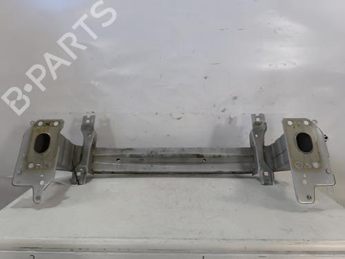 Front bumper reinforcement FORD ECOSPORT 1.0 EcoBoost | BP29515795C109 