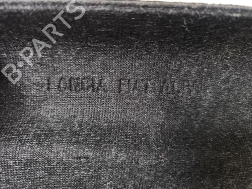 Chapeleira/Cortina mala LANCIA YPSILON (312_) 0.9 TwinAir (312.PXG11, 312.PXG1A, 312.YXG11, 312.YXG1A) | BP36479110C85 - Image 3
