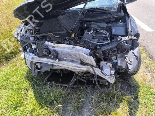 Switch RENAULT MEGANE III Hatchback (BZ0/1_, B3_) 2.0 dCi (BZ0Y) | BP38326352I30 - Image 12
