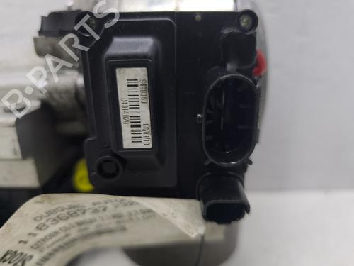 steering-pump-citroen-c5-iii-break-rw_-2008-2009-2010-2011-2012-2013-2014-2015-2016-2017-31096659 main image