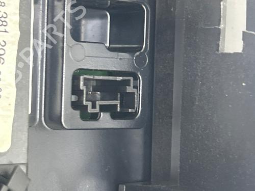 Used Display monitor Display monitor 38562553 38562553