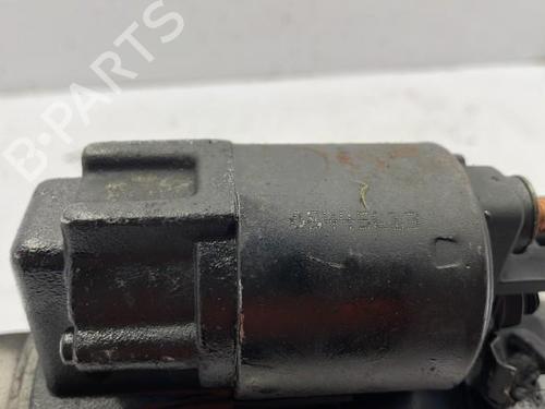 Starter SEAT ALTEA (5P1) 1.9 TDI | BP22833658M8 