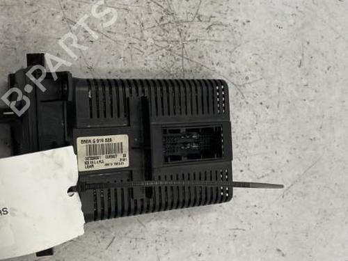 Headlight switch BMW 3 Coupe (E46) 320 Ci | BP22834167I24 