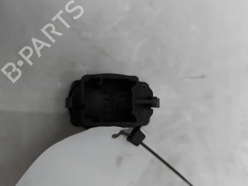Right rear window switch FORD FOCUS II (DA_, HCP, DP) | BP32403420I28 - Image 4