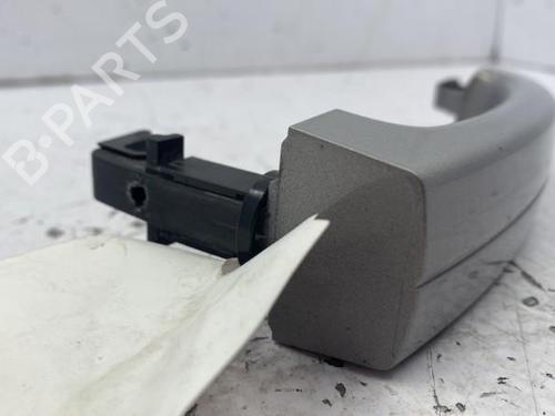 Used Rear right exterior door handle FORD C-MAX II (DXA/CB7, DXA/CEU) 1.6 TDCi (95 hp) 22840684