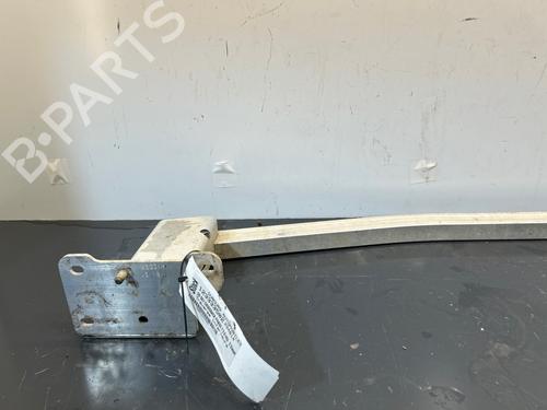 Querträger für Querträger 38185338 38185338