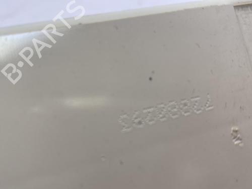 Used Climate control RENAULT LAGUNA II Grandtour (KG0/1_) 2.0 dCi (KG1S) (173 hp) 22827245
