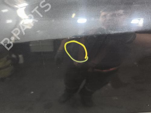 Used Left front door Left front door 38185741 38185741