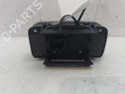 Headlight switch FORD FIESTA VI (CB1, CCN) 1.25 | BP25996893I24  - Image 6