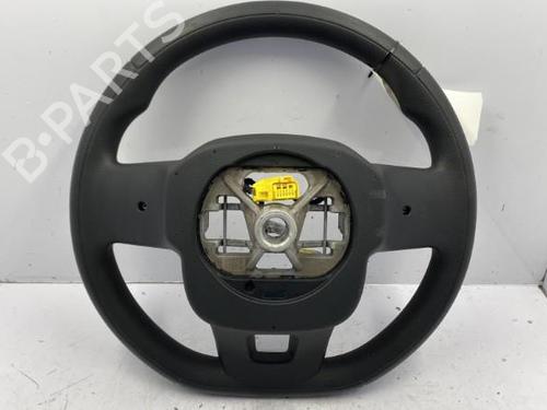 Used Steering wheel Steering wheel CITROËN BERLINGO Box Body/MPV (K9) 1.5 BlueHDi 100 (102 hp) 22835740 22835740