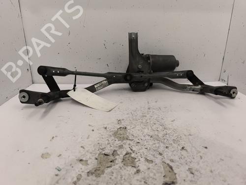 front-wiper-motor-renault-trafic-iii-van-fg_-2014-25204862 main image
