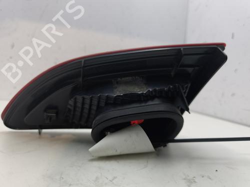 Used Rear bumper left light Rear bumper left light RENAULT SCÉNIC III (JZ0/1_) 1.9 dCi (JZ0J, JZ1J, JZ1K, JZ1S) (131 hp) 26386416 26386416