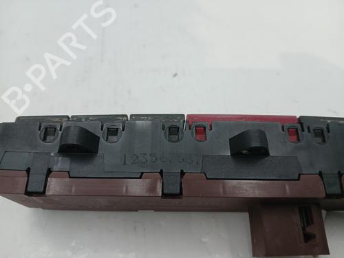 Advarselskontakt CITROËN JUMPER II Van 2.2 HDi 120 | BP37732365I22 - Image 5
