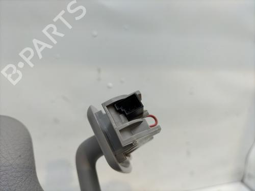 Left sun visor BMW 2 Active Tourer (F45) 225 xe Plug-in-Hybrid | BP29834189I1