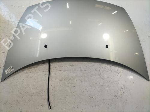 Hood CITROËN C3 I (FC_, FN_) 1.1 i | BP25146951C1 