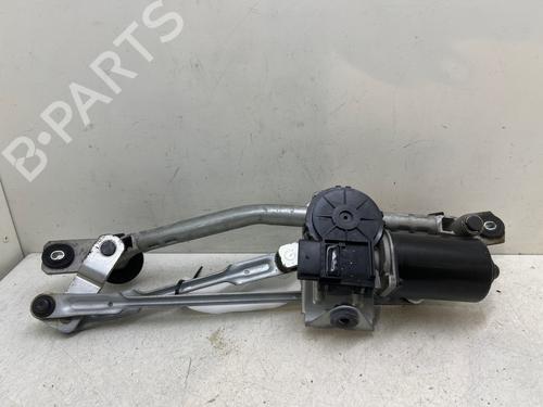 Front wiper motor KIA CEE'D (JD) | BP37472390M29 - Image 3