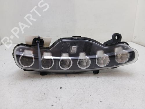 Left daytime light CITROËN DS3 (SA_) 1.2 VTi 82 | BP38185582C104 - Image 5