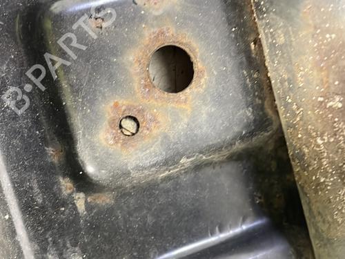 Used Crossmember Crossmember LAND ROVER DISCOVERY SPORT (L550) 2.0 D 4x4 (180 hp) 23841932 23841932