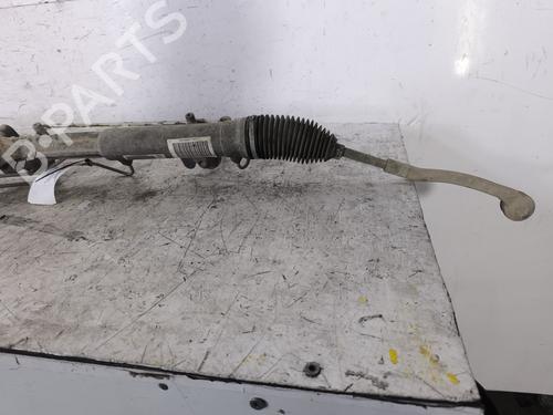 Steering rack PEUGEOT 508 I (8D_) 2.0 HDi | BP24113349M22 