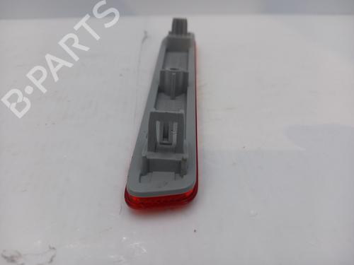 Other SUZUKI VITARA (LY) 1.4 T AllGrip (APK414) | BP33413088O1  - Image 5