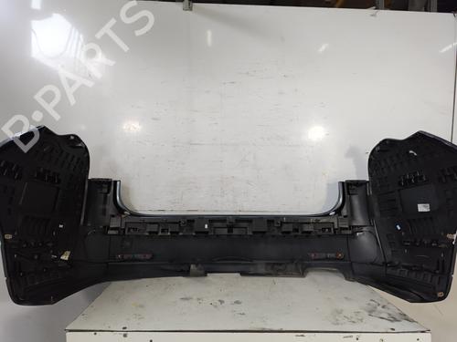 rear-bumper-citroen-c6-td_-2005-2006-2007-2008-2009-2010-2011-2012-26584821 main image