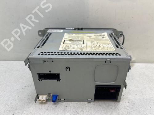 Radio VW TOURAN (1T3) 1.6 TDI | BP38030004E6  - Image 5