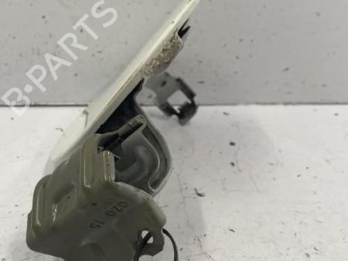 Fuel flap PEUGEOT 108 1.2 | BP22837226C131 