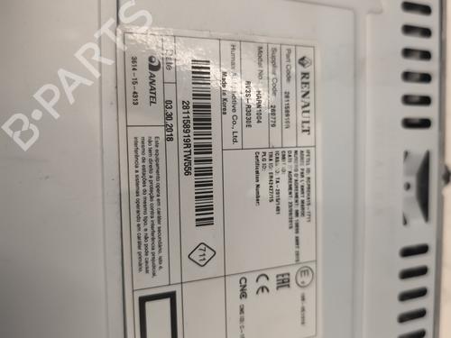 radio-renault-zoe-bfm_-2012-24636789 main image