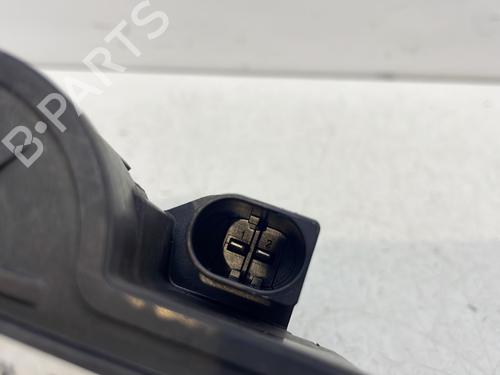 Electric handbrake MINI MINI (F56) Cooper SE / Electric | BP29438873E5 